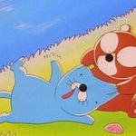 [댓글부탁해] 진심으로 하는 말인데 친구가
