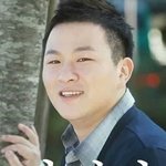 [프로듀스2] 솔직히 박지훈 강다니엘은
