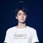 [EXO] 왜이로케 귀<b>여어</b>ㅜㅜ