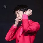 [EXO] 난 <b>이사진</b> 넘 좋아