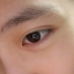 [댓글부탁해] 사진ㅇ) 얘들아 나 눈썹 다듬을 건데 팁 좀