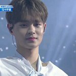 [프로듀스2] 이자리에 <b>노래개</b>좋다 ㅠㅠㅠ