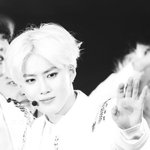 [EXO] 이거 레알 <b>천사</b>같음