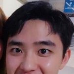 [EXO] 으그그 기요<b>미들</b>