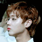 [EXO] 졸라 커<b>여운</b> 박지훈