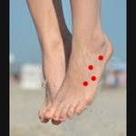 <b>발등</b> 삔 뒤로 좀 뻣뻣한데ㅠㅠㅠ