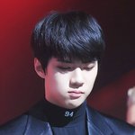 [EXO] <b>세호</b>나 여기보쎄요