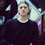 [EXO] <b>내</b> <b>폰</b>배경임 개이뿜