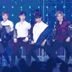 [EXO] <b>프듀</b>때문에 남돌들 팬덤 어카냐