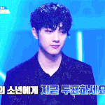 [워너원] 너넨 워너원룸메 어떻게 됐으면 좋겠음?