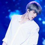 [EXO] 세훈아 <b>은발</b> 한번만 더해줭