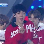 [임영민] 임영민 안티는 아닌뎈ㅋㅋㅋㅋㅋㅋㅋㅋㅋ