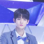[EXO] 프진영 팬은 없냐ㅜ 어제 끄듀 처음보고 바로 입덕함