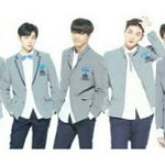 [프로듀스2] 12등부터 20등까지 유닛하면 좋을것 같지 않아?