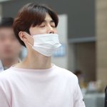 [EXO] 줌<b>연이</b> '^'