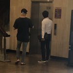 [드루와] 박효신 팬미팅