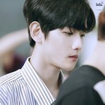 [EXO] 진짜 타격 1도 없다