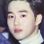 [EXO] 정말 하나도 영업되지 않는걸