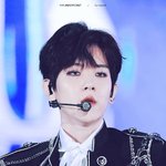 [EXO] <b>말투</b>부터가 아다<b>찐따</b>