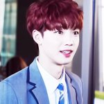 [임영민] 아니 나년 개웃긴게 ㅋㅋㅋㅋ