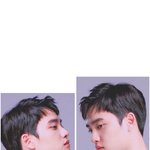 [EXO] 댓삭 개웃창ㅋㅋㅋㅋㅋㅋ