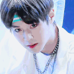[EXO] 이사진 <b>존</b><b>예</b>다..