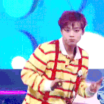 [EXO] 윙<b>앰들</b> 미치게하는 윙깅이