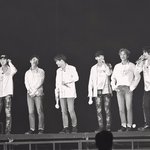 [EXO] 야 나 좀 쩌는거 생각해<b>냄</b>