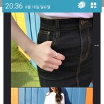 [EXO] 이거 추반좀