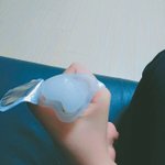 [댓글부탁해] 얘도나 곤약<b>젤리</b> 꼭 얼려머겅 ㅠㅠ