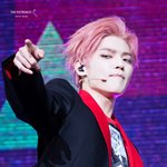 [태용의<b>노예</b>] 활동짧게한다는데 ㅜ