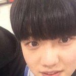 [임영민] 나만 이 사진 지금 봤냐