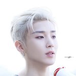 [BAP] 머리색 이뻐죽겠오ㅠ
