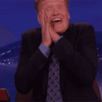 [워너원] 데뷔컨셉