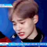 [프로듀스2] 브랜뉴가 진정한 <b>승자</b>인듯