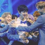 [워너원] 아 이겈ㅋㅋㅋㅋㅋㅋㅋㅋ