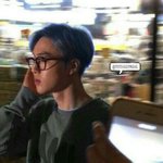 [EXO] 야 혐생때문에 뒷북일거임 준면이