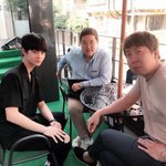 [프로듀스2] 이분들 깔 <b>의도</b> 전혀 없는데