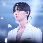 [프로듀스2] 황민현 개잘생긴듯ㄹㅇ...