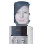 [댓글부탁해] <b>미백</b>없는선크림없어?ㅠㅠㅜㅠㅠㅠㅜ