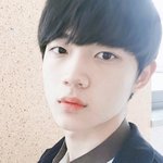 이상형 얼굴 공통점 좀ㅠ