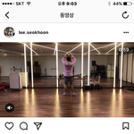[프로듀스2] 이거봄?