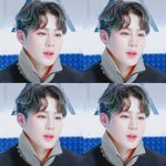 [프로듀스2] 하성운 진짜 귀엽고 설레는 영상찾음