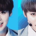 [워너원] 너네 짤 올릴 때