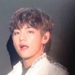 [방탄소년단] 태태 투<b>블럭</b> 실화냐