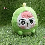 [인피니트] 키링<b>샘플</b> 귀엽다