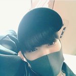 [프로듀스] <b>종현</b>이 인별 뉴글
