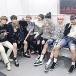 [방탄소년단] 애들 <b>투어</b> 끝나고 컴백하면