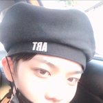 [워너원] 그럼 이 사진의 <b>출처</b>가