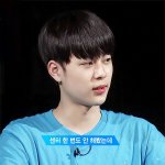 [프로듀스] 유서노 <b>센터</b> 해봤네
